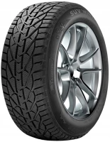 215/65R17 opona TAURUS SUV WINTER 99V